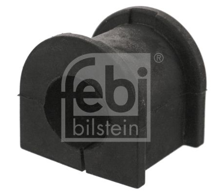 FEBI BILSTEIN Piekare, Stabilizators 42347